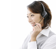 []宏茂铸铁拍门闸门启闭机钢闸门钢坝水工机械厂(金华市兰溪市分公司)